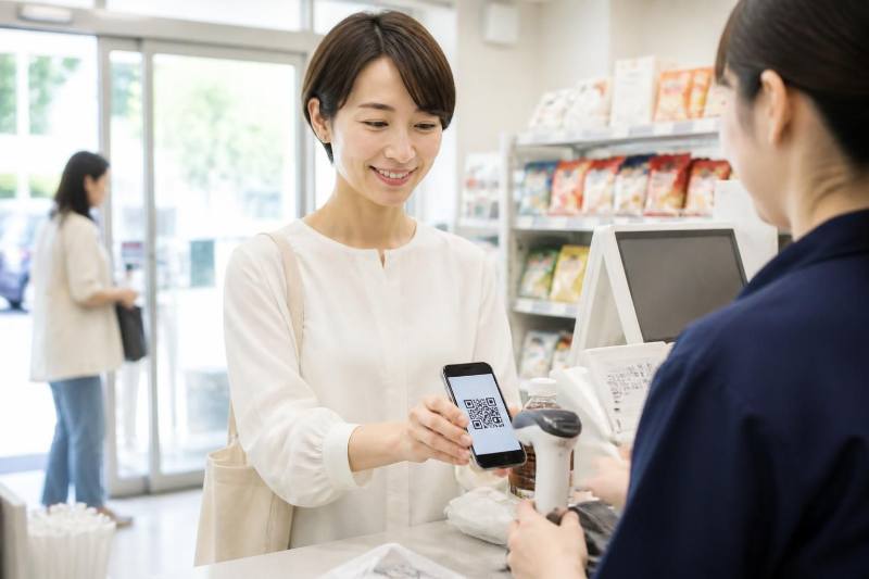 高還元案件は条件付きが主流